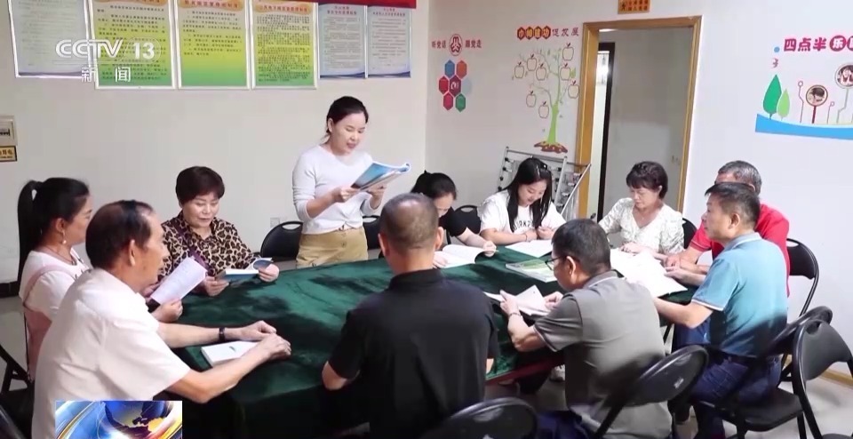 官方牛牛牌游戏